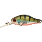 leurre-zip-baits-b-switcher-no-rattle-2-0-22-perchobuv.jpg
