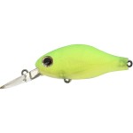 leurre-zip-baits-b-switcher-no-rattle-2-0-23-psychedelicchart.jpg
