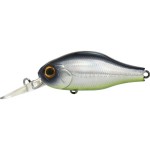 leurre-zip-baits-b-switcher-no-rattle-2-0-24-purpleflash.jpg