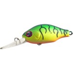 leurre-zip-baits-b-switcher-no-rattle-2-0-25-995.jpg