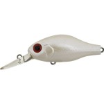 leurre-zip-baits-b-switcher-no-rattle-2-0-26-672.jpg