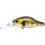 leurre-zip-baits-b-switcher-no-rattle-2-0-28-vairon.jpg