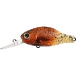 leurre-zip-baits-b-switcher-no-rattle-2-0-29-tinselbrown.jpg