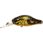 leurre-zip-baits-b-switcher-no-rattle-2-0-30-shrimpuv.jpg