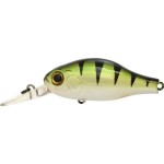 leurre-zip-baits-b-switcher-no-rattle-2-0-31-shinnyperchuv.jpg