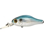 leurre-zip-baits-b-switcher-no-rattle-2-0-32-shinnyabletteuv.jpg