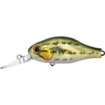 leurre-zip-baits-b-switcher-no-rattle-2-0-33-bass.jpg