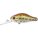 leurre-zip-baits-b-switcher-no-rattle-2-0-34-goujon.jpg