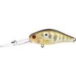 leurre-zip-baits-b-switcher-no-rattle-3-0-084u.jpg