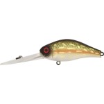 leurre-zip-baits-b-switcher-no-rattle-3-0-10-blennie.jpg