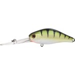 leurre-zip-baits-b-switcher-no-rattle-3-0-11-shinnyperchuv.jpg