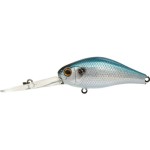 leurre-zip-baits-b-switcher-no-rattle-3-0-13-shinnyabletteuv.jpg