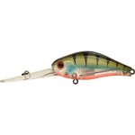 leurre-zip-baits-b-switcher-no-rattle-3-0-14-perchobuv.jpg