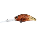 leurre-zip-baits-b-switcher-no-rattle-3-0-15-tinselbrown.jpg