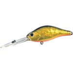 leurre-zip-baits-b-switcher-no-rattle-3-0-17-050.jpg