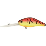 leurre-zip-baits-b-switcher-no-rattle-3-0-18-89.jpg