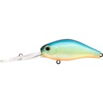 leurre-zip-baits-b-switcher-no-rattle-3-0-19-327.jpg