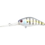 leurre-zip-baits-b-switcher-no-rattle-3-0-2-991sexygill.jpg