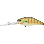 leurre-zip-baits-b-switcher-no-rattle-3-0-20-337.jpg