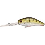 leurre-zip-baits-b-switcher-no-rattle-3-0-21-401.jpg