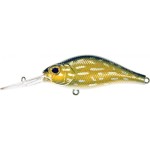 leurre-zip-baits-b-switcher-no-rattle-3-0-22-491.jpg