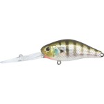 leurre-zip-baits-b-switcher-no-rattle-3-0-23-509.jpg