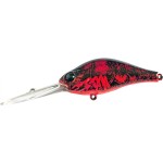 leurre-zip-baits-b-switcher-no-rattle-3-0-25-54.jpg