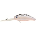 leurre-zip-baits-b-switcher-no-rattle-3-0-26-607.jpg