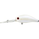 leurre-zip-baits-b-switcher-no-rattle-3-0-27-672.jpg