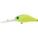 leurre-zip-baits-b-switcher-no-rattle-3-0-28-71.jpg