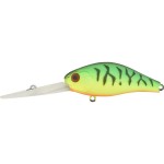 leurre-zip-baits-b-switcher-no-rattle-3-0-30-995.jpg