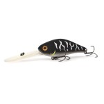 leurre-zip-baits-b-switcher-no-rattle-3-0-30.jpg