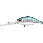 leurre-zip-baits-b-switcher-no-rattle-3-0-4-ablette.jpg