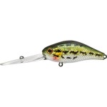 leurre-zip-baits-b-switcher-no-rattle-3-0-5-bass.jpg