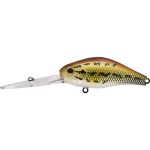 leurre-zip-baits-b-switcher-no-rattle-3-0-6-goujon.jpg