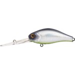 leurre-zip-baits-b-switcher-no-rattle-3-0-8-purpleflash.jpg