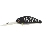 leurre-zip-baits-b-switcher-no-rattle-3-0-9-blackuf.jpg