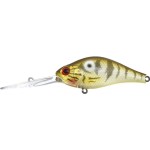 leurre-zip-baits-b-switcher-no-rattle-4-0-24-084u.jpg