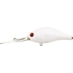 leurre-zip-baits-b-switcher-no-rattle-4-0-25-672.jpg