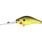 leurre-zip-baits-b-switcher-no-rattle-4-0-26-876.jpg