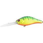 leurre-zip-baits-b-switcher-no-rattle-4-0-27-995.jpg