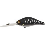 leurre-zip-baits-b-switcher-no-rattle-4-0-28-u013.jpg