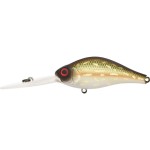 leurre-zip-baits-b-switcher-no-rattle-4-0-29-u014.jpg