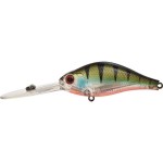 leurre-zip-baits-b-switcher-no-rattle-4-0-30-u018.jpg