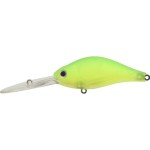 leurre-zip-baits-b-switcher-no-rattle-4-0-31-u009.jpg