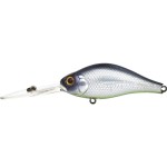 leurre-zip-baits-b-switcher-no-rattle-4-0-32-u012.jpg