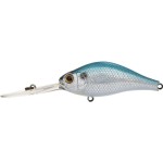 leurre-zip-baits-b-switcher-no-rattle-4-0-33-u017.jpg