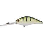 leurre-zip-baits-b-switcher-no-rattle-4-0-34-u015.jpg