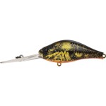 leurre-zip-baits-b-switcher-no-rattle-4-0-35-u016.jpg