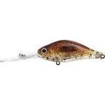 leurre-zip-baits-b-switcher-no-rattle-4-0-36-u010.jpg